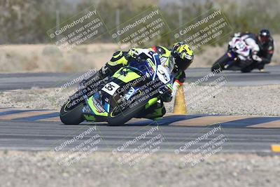 media/Jan-16-2026-CVMA Friday Practice (Fri) [[6f2bf47531]]/2-Racer 1/Session 5 (Turn 6)/